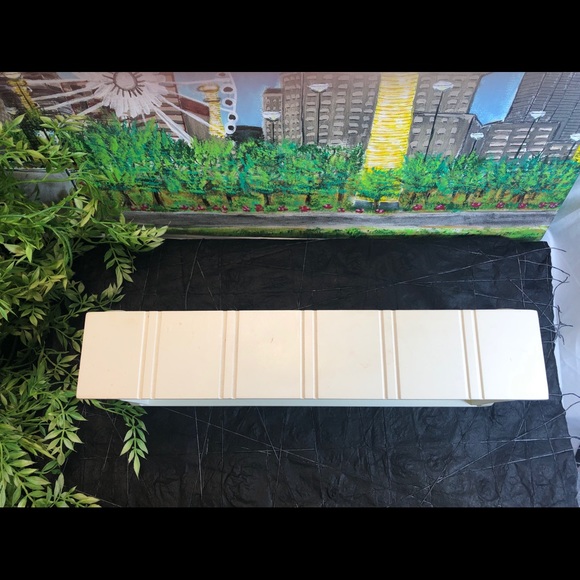 Decorative Organizer Tray - Picture 5 of 5